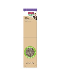 KONG Naturals Cat Scratcher