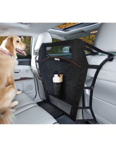 Kurgo Back Seat Barrier