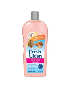 Fresh ’n Clean Scented Crème Rinse Conditioner Classic Fresh Scent 18 oz.