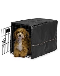 MidWest Quiet Time Crate Covers 42" Long