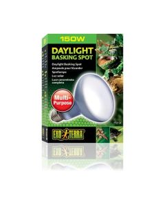 Exo Terra Sun-Glo Baskin 150W