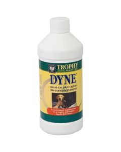 Dyne Supplement 1 Gallon