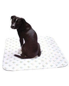 PoochPads 20" x 27" 2 Pack