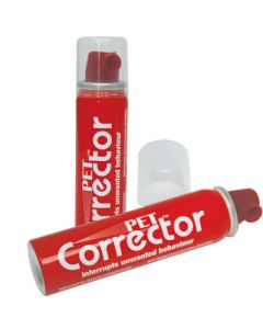 The Pet Corrector 50 ml.