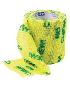 Co-Flex Bandage No Chew 4 inch