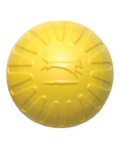 Starmark Fantastic Foam Ball 3 1/2" Large