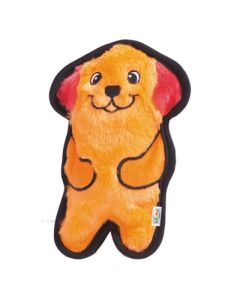 Outward Hound Invincibles Minis Dog