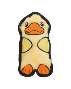 Outward Hound Invincibles Minis Duck