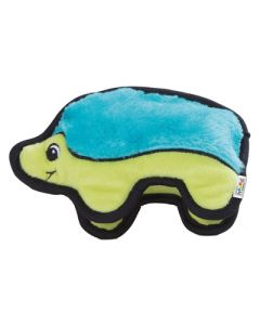Outward Hound Invincibles Minis Hedgehog
