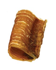 Smokehouse Toobles Dog Treats 4 inch - 5 inch