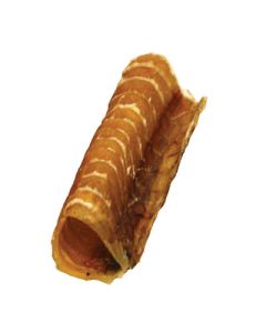 Smokehouse Toobles Dog Treats 8 inches - 9 inches