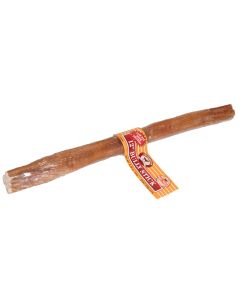 Smokehouse Bully Sticks 6.5in