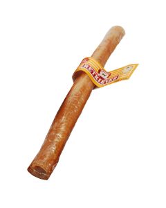 Smokehouse Piggy Skin Retriever