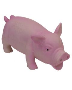 Rascals Latex Pigs 7.5"