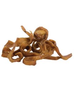 Smokehouse Piggy Slivers