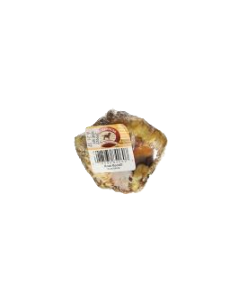 Smokehouse Knee Bone Dog Treat
