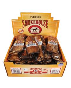 Smokehouse 6" Rib Bone