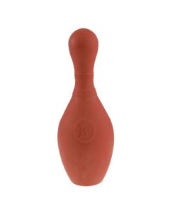JW Bouncin Bowlin Pin Large