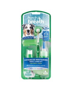 Oral Care Kit (Small)