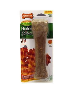 Healthy Edibles Souper Bacon