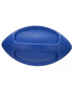 JW iSqueak Funble Football Large 9 in.