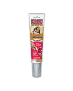 KONG STUFF'N Real Peanut Butter 5 oz.