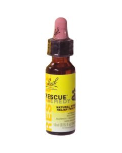 Rescue Remedy Pet 10 ml.