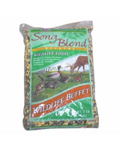 FM Brown's Wildlife Buffet 7 lb.