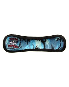 Tuffy Ultimate Bone Blue Camo