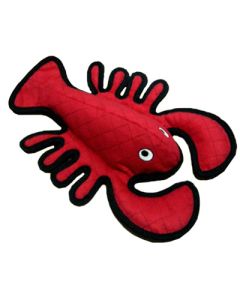 Tuffy Ocean Creatures Larry Lobster