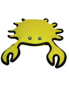 Tuffy Ocean Creature Crab - King Crab