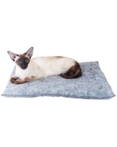 KT Manufacturing Purr Pad   20" x 20", 2 Pack
