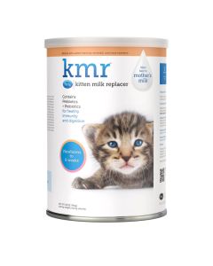 PetAg KMR Kitten Milk Replacer Powder 28 oz.