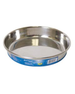 Durapet Cat Bowls 6 oz.