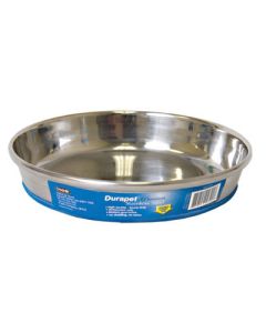 Durapet Cat Bowl 16 oz.