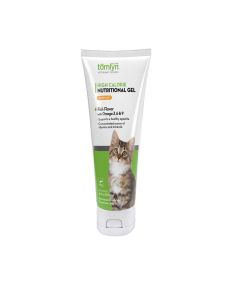 Tomlyn Nutri-Cal Kitten Dietary Supplement 4.25 oz
