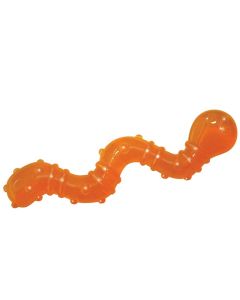 Petstages Orka Kat Wiggle Worm Cat Toy
