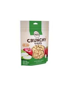 Nutro Crunchy Treats Apple 10 oz.