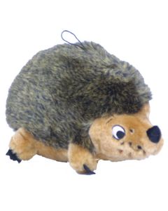 Outward Hound Large Hedgehog