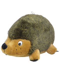 Outward Hound Jumbo Hedgehog