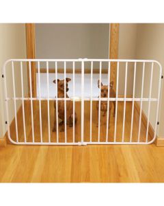 Carlson Lil Tuffy Metal