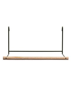 Prevue Pet Products Patio Perch