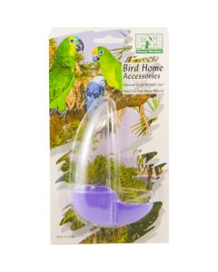 Prevue Pet  Bullet Feeder for Birds