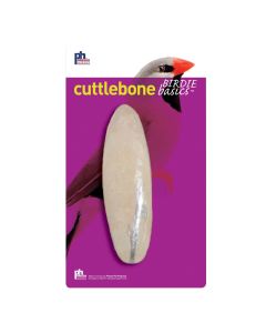 Prevue Pet Cuttlebone Large