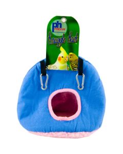 Small Snuggle Sack