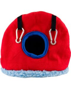 Prevue Pet Snuggle Sack Medium