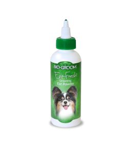 Bio-Groom Ear -Fresh Ear Powder 24 gm
