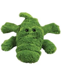 KONG Cozie Ali Medium