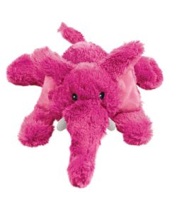 KONG Cozie Elmer Medium