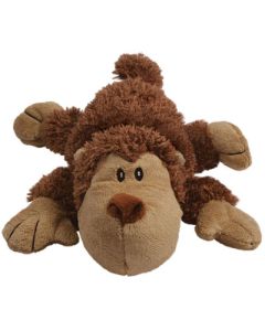 KONG Cozie Spunky Medium